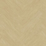 Βινυλικό Δάπεδο Tarkett iD Classics Glue-Down 30 – Pure Oak NATURAL Mini Plank