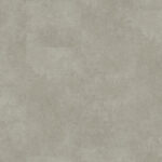 Βινυλικό Δάπεδο Tarkett iD Classics Glue-Down 70 – Rock GREY