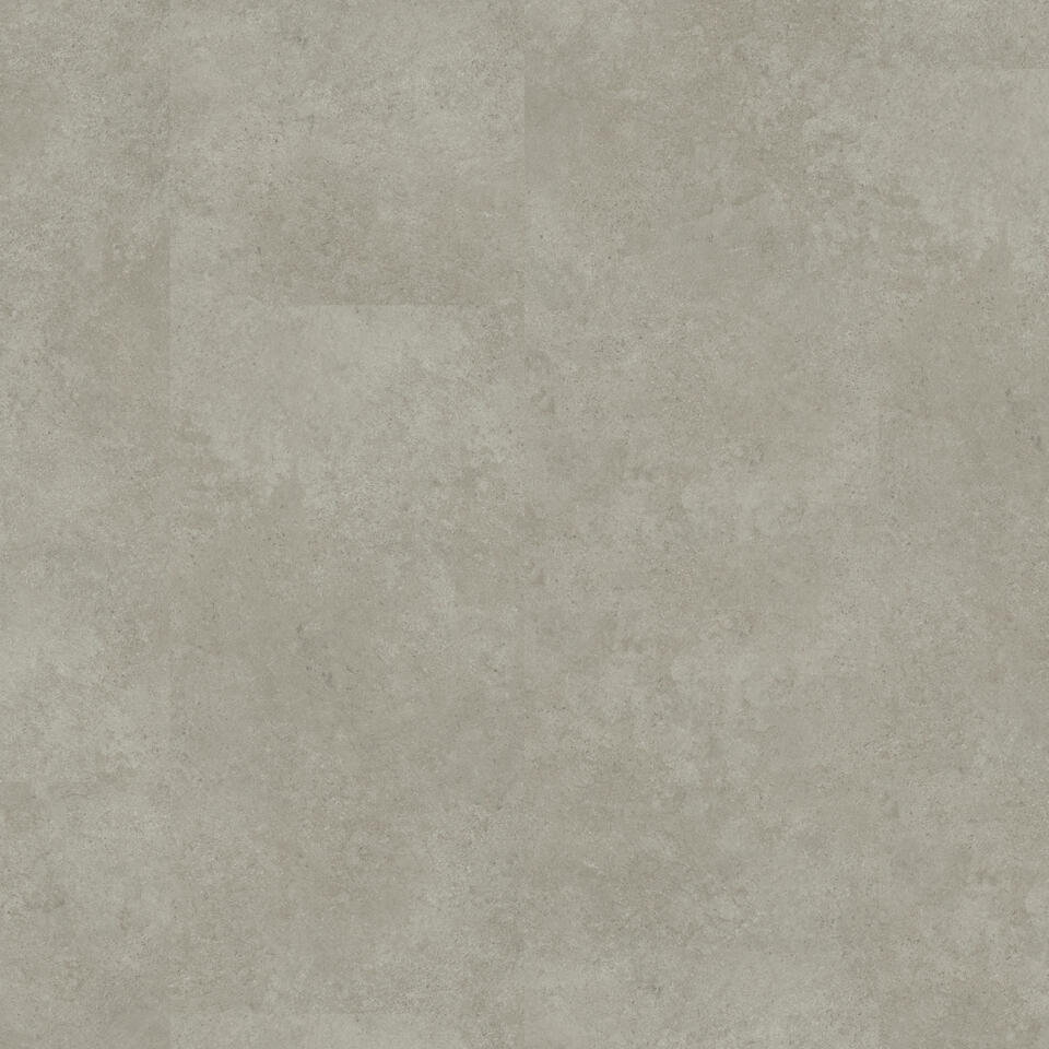 TH_LVT_iD_CLASSICS_Rock_Grey.jpg Βινυλικό Δάπεδο Tarkett iD Classics Click Ultimate 55 – Rock GREY - Image 1