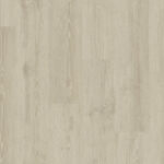 Βινυλικό Δάπεδο Tarkett iD Classics Click Ultimate 55 – Scandinavian Oak MEDIUM BEIGE
