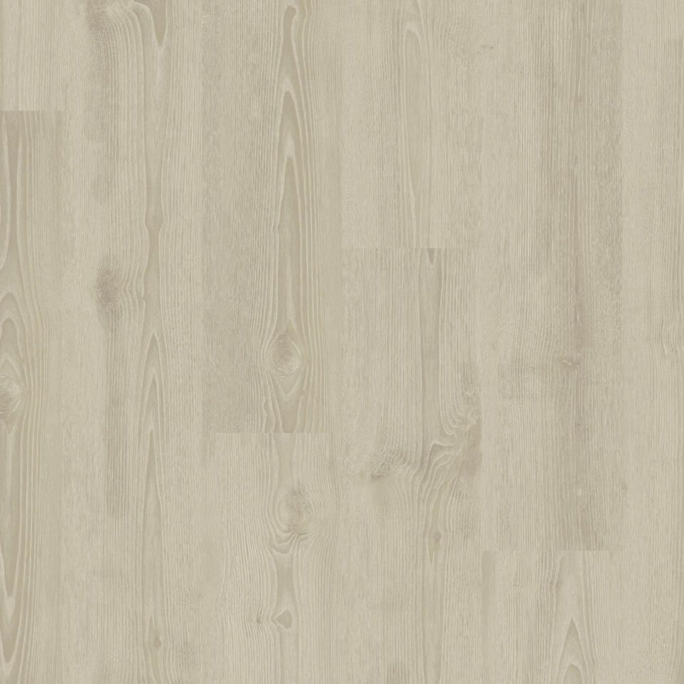TH_LVT_iD_CLASSICS_Scandinavian_Oak_Medium_Beige.jpg Βινυλικό Δάπεδο Tarkett iD Classics Click Ultimate 30 – Scandinavian Oak MEDIUM BEIGE - Image 1