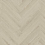 Βινυλικό Δάπεδο Tarkett iD Classics Glue-Down 30 – Scandinavian Oak MEDIUM BEIGE Mini Plank