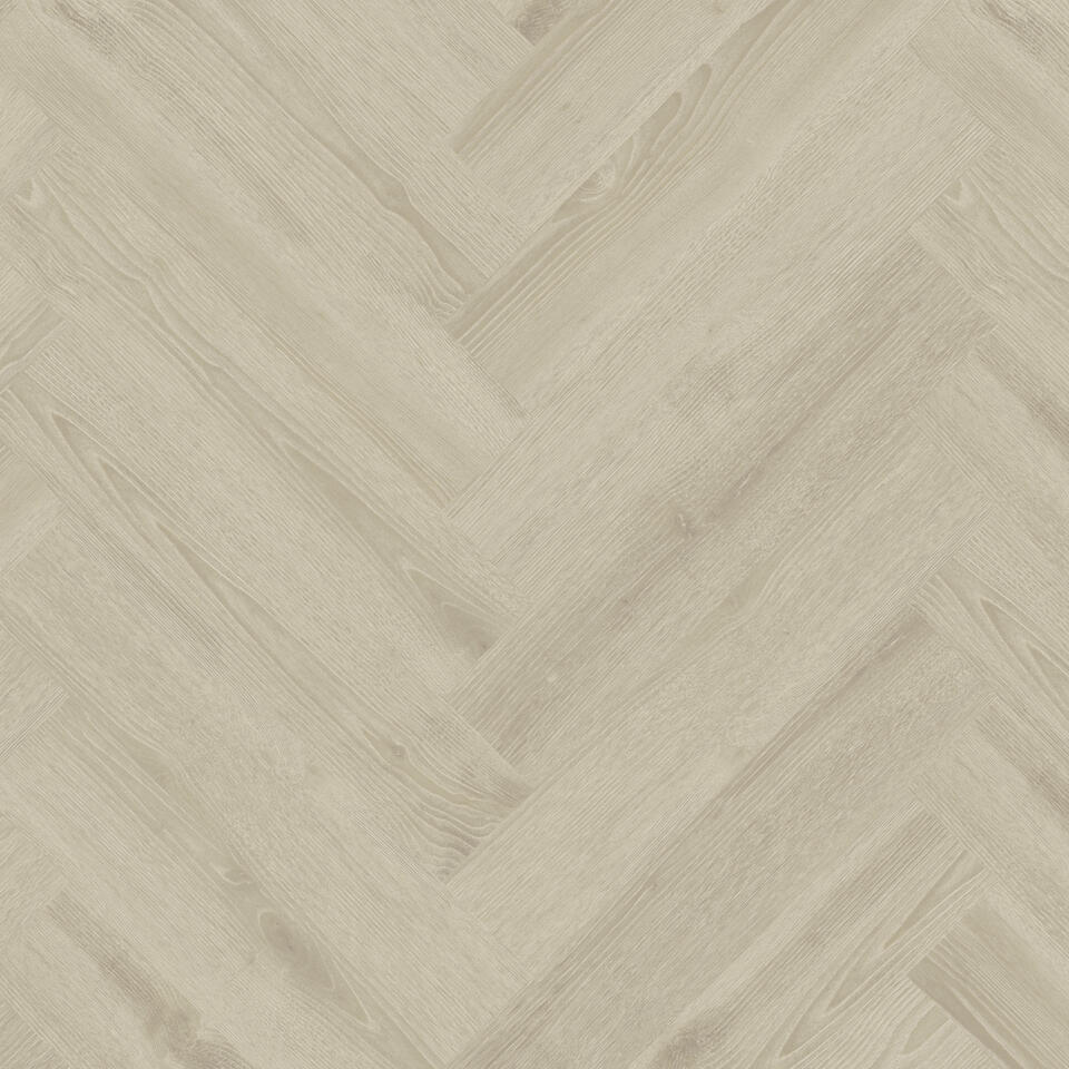 TH_LVT_iD_CLASSICS_Scandinavian_Oak_Medium_Beige_Mini-Plank.jpg Βινυλικό Δάπεδο Tarkett iD Classics Glue-Down 30 – Scandinavian Oak MEDIUM BEIGE Mini Plank - Image 1