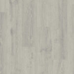 Βινυλικό Δάπεδο Tarkett iD Classics Click Ultimate 55 – Scandinavian Oak MEDIUM GREY