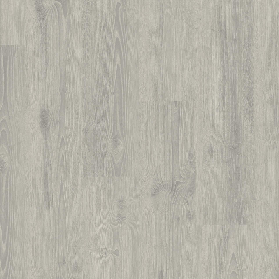 TH_LVT_iD_CLASSICS_Scandinavian_Oak_Medium_Grey.jpg Βινυλικό Δάπεδο Tarkett iD Classics Click Ultimate 30 – Scandinavian Oak MEDIUM GREY - Image 1