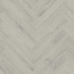 Βινυλικό Δάπεδο Tarkett iD Classics Glue-Down 70 – Scandinavian Oak MEDIUM GREY Mini Plank