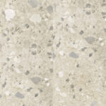 Βινυλικό Δάπεδο Tarkett iD Naturals Glue-Down 55 – Breccia BEIGE