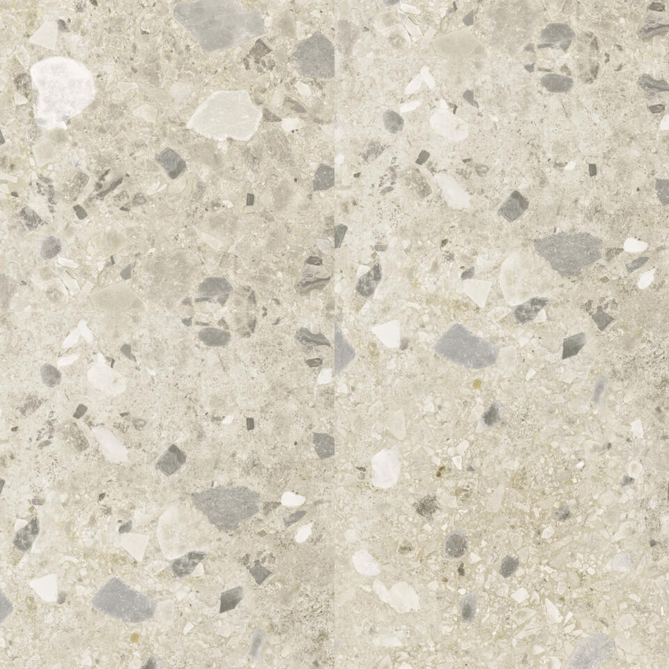 TH_LVT_iD_NATURALS_Breccia_Beige.jpg Βινυλικό Δάπεδο Tarkett iD Naturals Glue-Down 55 – Breccia BEIGE - Image 1