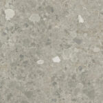 Βινυλικό Δάπεδο Tarkett iD Naturals Glue-Down 55 – Breccia GREY