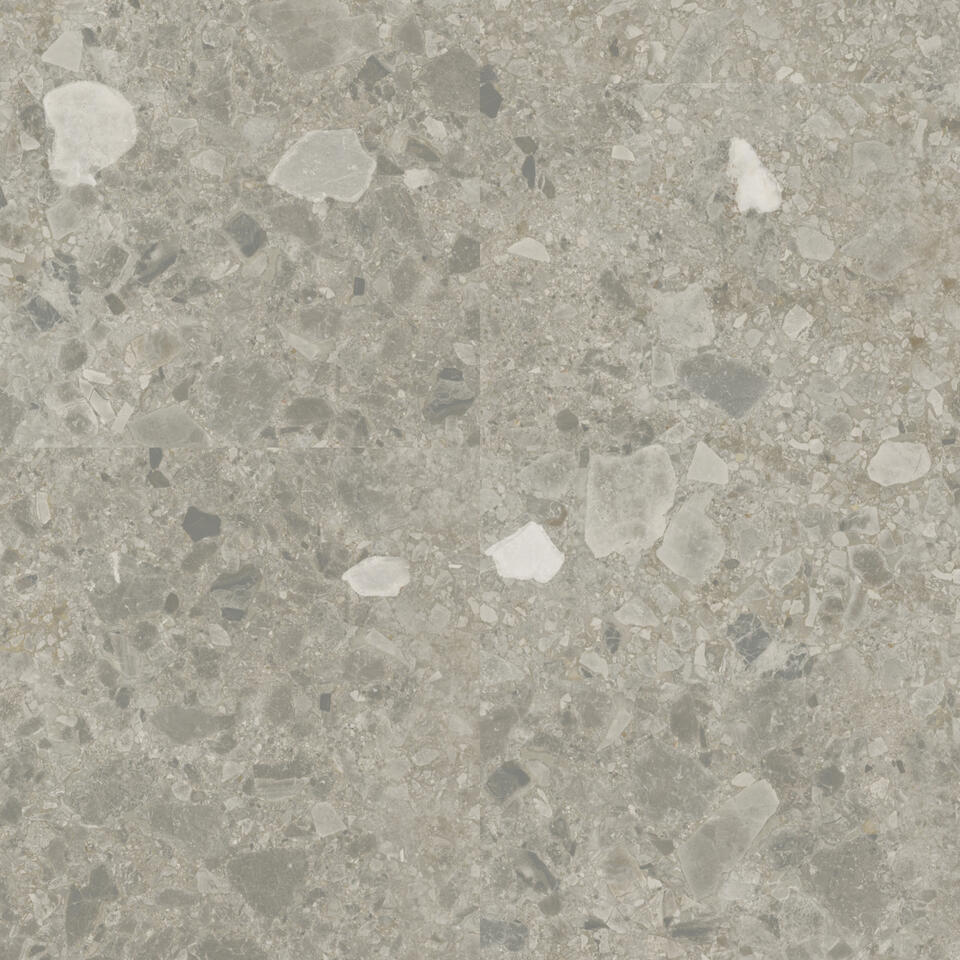 TH_LVT_iD_NATURALS_Breccia_Grey.jpg Βινυλικό Δάπεδο Tarkett iD Naturals Glue-Down 55 – Breccia GREY - Image 1