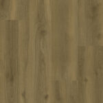 Βινυλικό Δάπεδο Tarkett iD Naturals Glue-Down 70 – Brook Oak DARK BROWN