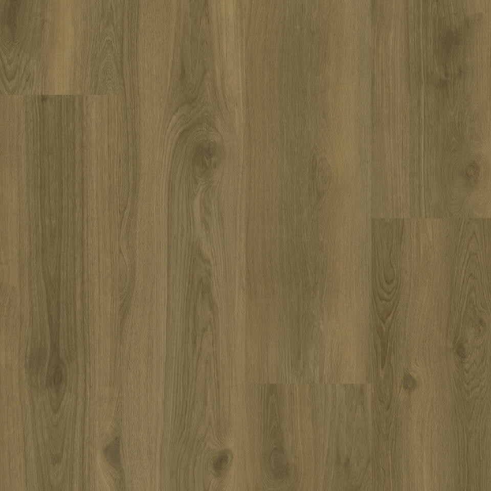 TH_LVT_iD_NATURALS_Brook_Oak_Dark_Brown.jpg Βινυλικό Δάπεδο Tarkett iD Naturals Glue-Down 55 – Brook Oak DARK BROWN - Image 1