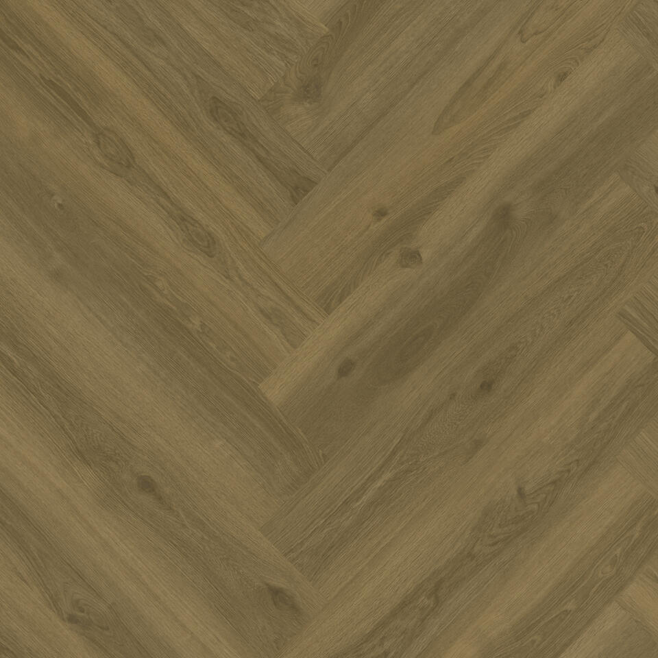 TH_LVT_iD_NATURALS_Brook_Oak_Dark_Brown_Mini-Plank.jpg Βινυλικό Δάπεδο Tarkett iD Naturals Glue-Down 55 – Brook Oak DARK BROWN Mini Plank - Image 1
