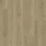 Βινυλικό Δάπεδο Tarkett iD Naturals Loose-Lay 55 – Brook Oak EVERGLADE