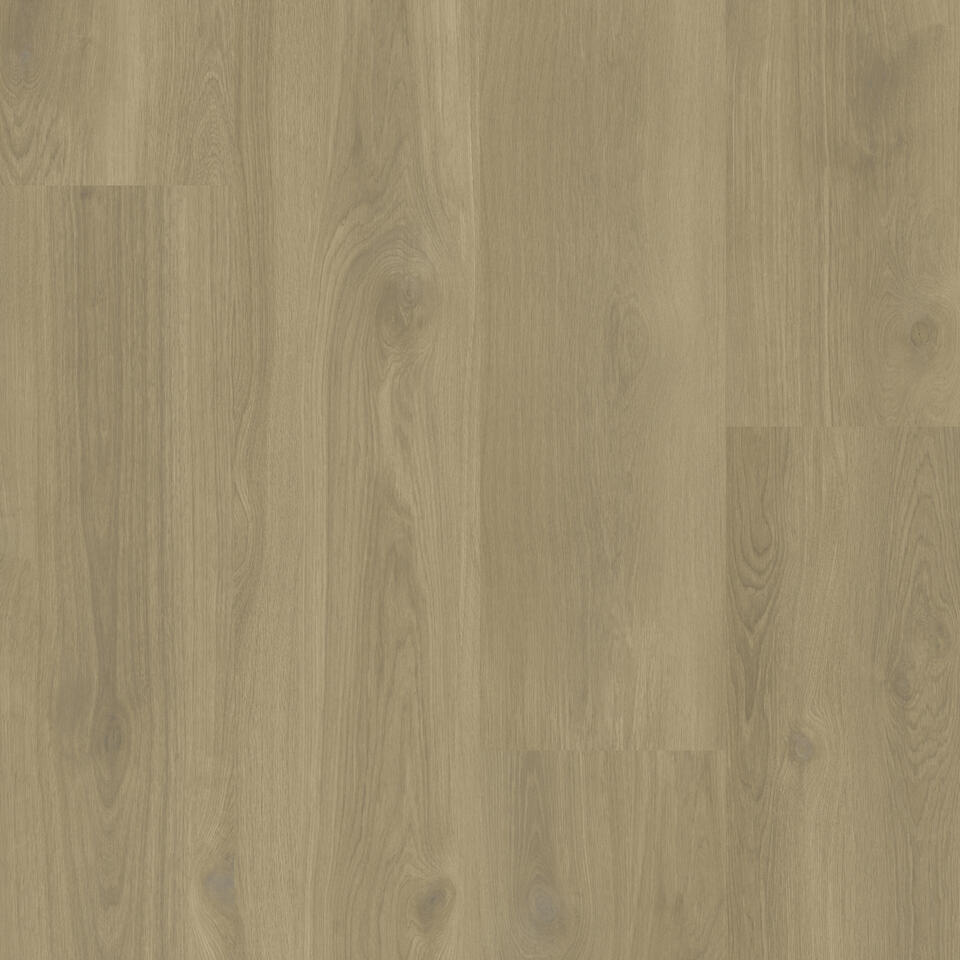 TH_LVT_iD_NATURALS_Brook_Oak_Everglade.jpg Βινυλικό Δάπεδο Tarkett iD Naturals Loose-Lay 55 – Brook Oak EVERGLADE - Image 1