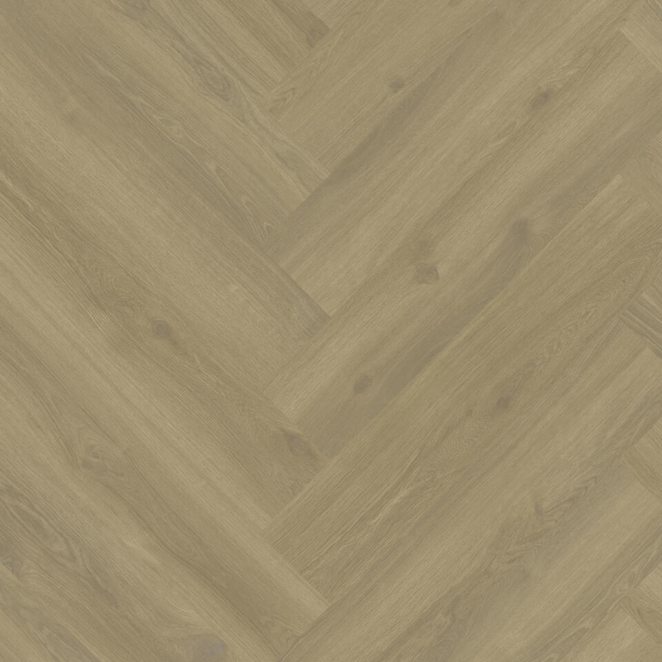 TH_LVT_iD_NATURALS_Brook_Oak_Everglade_Mini-Plank.jpg Βινυλικό Δάπεδο Tarkett iD Naturals Glue-Down 55 – Brook Oak EVERGLADE Mini Plank - Image 1
