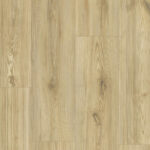 Βινυλικό Δάπεδο Tarkett iD Naturals Glue-Down 55 – Brushed Elm BROWN