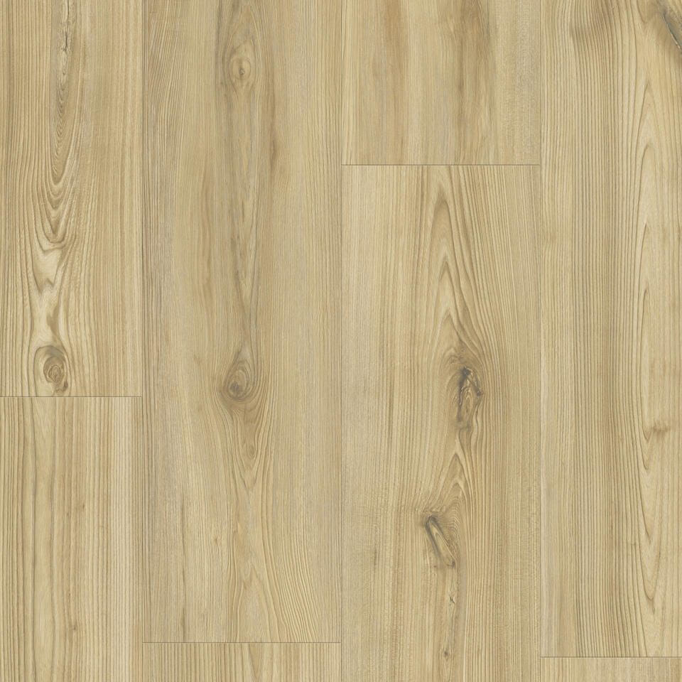 TH_LVT_iD_NATURALS_Brushed_Elm_Brown.jpg Βινυλικό Δάπεδο Tarkett iD Naturals Glue-Down 55 – Brushed Elm BROWN - Image 1