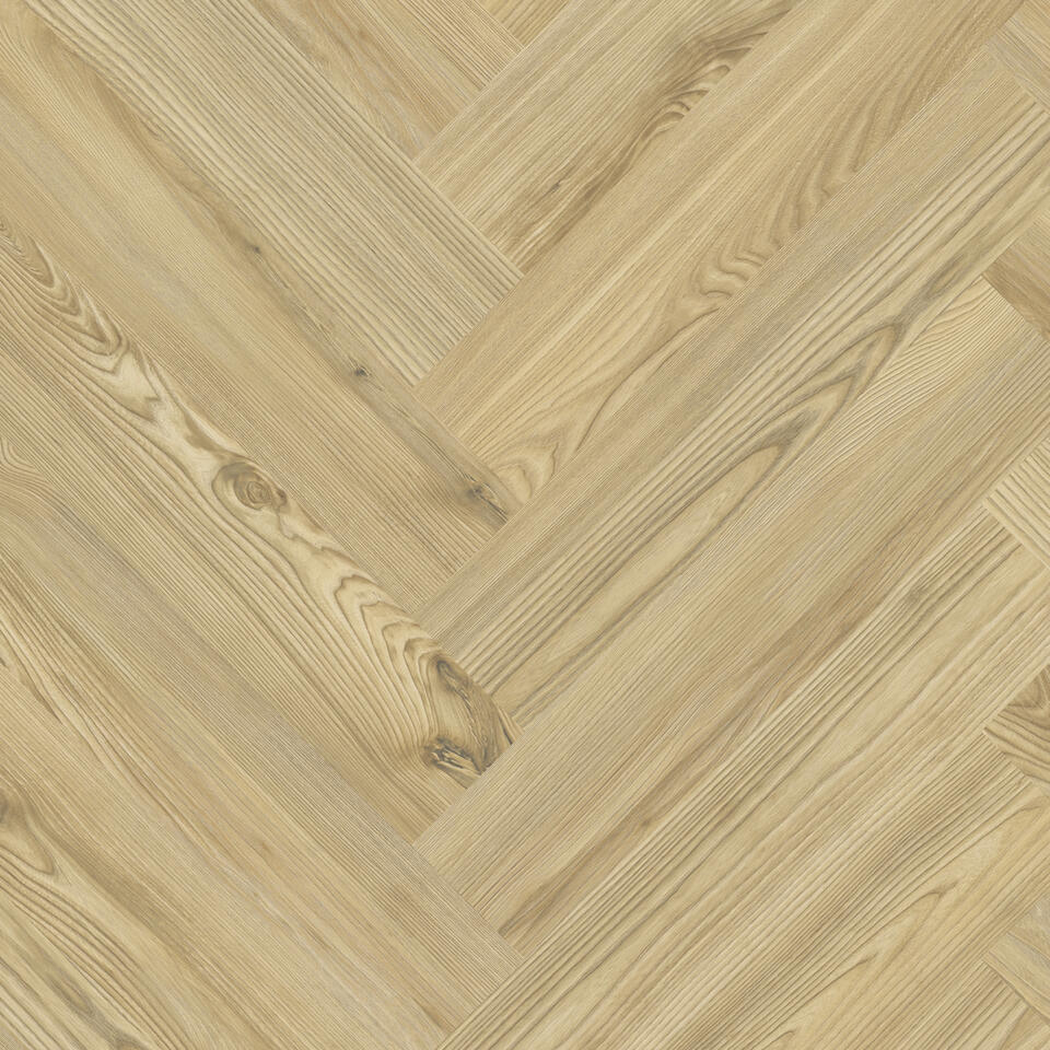 TH_LVT_iD_NATURALS_Brushed_Elm_Brown_Mini-Plank.jpg Βινυλικό Δάπεδο Tarkett iD Naturals Glue-Down 55 – Brushed Elm BROWN Mini Plank - Image 1