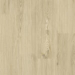 Βινυλικό Δάπεδο Tarkett iD Naturals Glue-Down 70 – Brushed Elm NATURAL