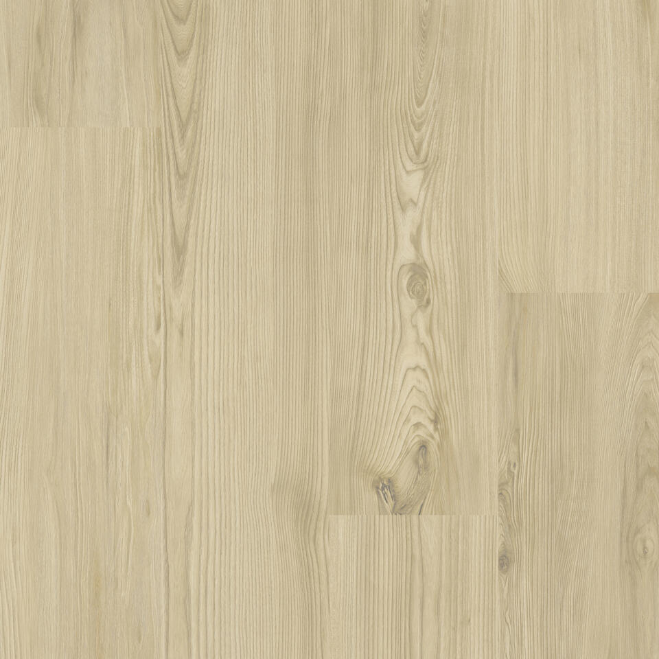 TH_LVT_iD_NATURALS_Brushed_Elm_Natural.jpg Βινυλικό Δάπεδο Tarkett iD Naturals Glue-Down 55 – Brushed Elm NATURAL - Image 1