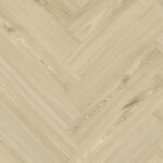 Βινυλικό Δάπεδο Tarkett iD Naturals Glue-Down 55 – Brushed Elm NATURAL Mini Plank