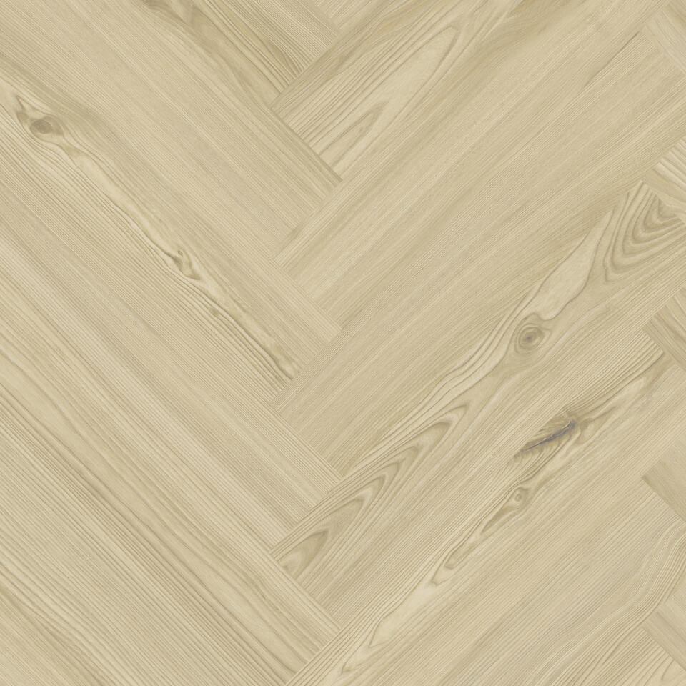 TH_LVT_iD_NATURALS_Brushed_Elm_Natural_Mini-Plank.jpg Βινυλικό Δάπεδο Tarkett iD Naturals Glue-Down 55 – Brushed Elm NATURAL Mini Plank - Image 1