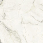 Βινυλικό Δάπεδο Tarkett iD Naturals Glue-Down 70 – Carrara Grande WHITE