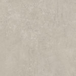 Βινυλικό Δάπεδο Tarkett iD Naturals Glue-Down 70 – Century DAWN