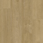 Βινυλικό Δάπεδο Tarkett iD Naturals Glue-Down 70 – Chatillon Oak HONEY