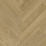 Βινυλικό Δάπεδο Tarkett iD Naturals Glue-Down 55 – Chatillon Oak HONEY Mini Plank