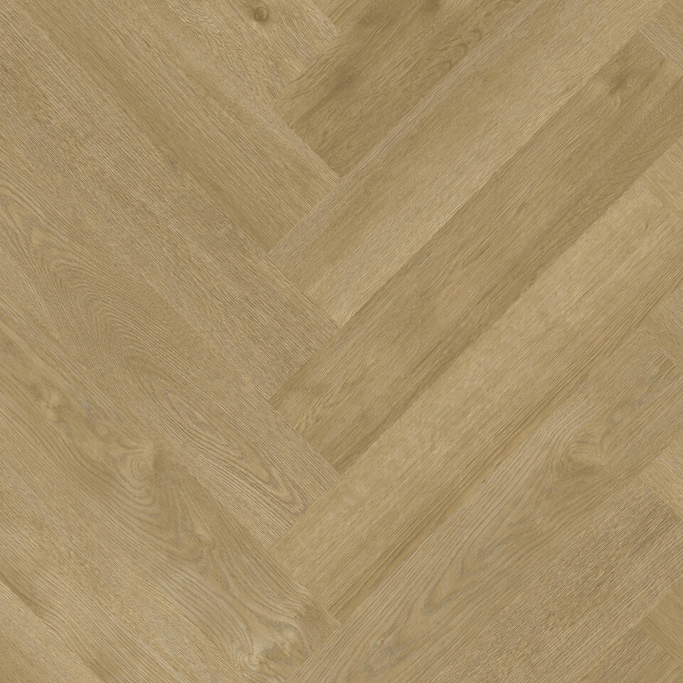 TH_LVT_iD_NATURALS_Chatillon_Oak_Honey_Mini-Plank.jpg Βινυλικό Δάπεδο Tarkett iD Naturals Glue-Down 55 – Chatillon Oak HONEY Mini Plank - Image 1