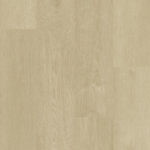 Βινυλικό Δάπεδο Tarkett iD Naturals Glue-Down 70 – Chatillon Oak NATURAL