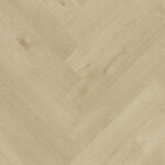 Βινυλικό Δάπεδο Tarkett iD Naturals Glue-Down 55 – Chatillon Oak NATURAL Mini Plank