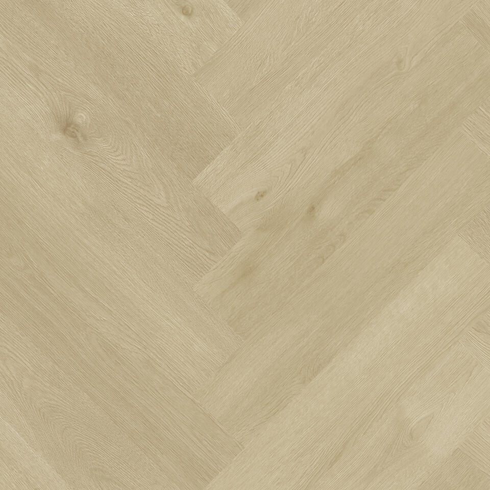 TH_LVT_iD_NATURALS_Chatillon_Oak_Natural_Mini-Plank.jpg Βινυλικό Δάπεδο Tarkett iD Naturals Glue-Down 55 – Chatillon Oak NATURAL Mini Plank - Image 1