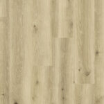 Βινυλικό Δάπεδο Tarkett iD Naturals Glue-Down 70 – Creek Oak BEIGE