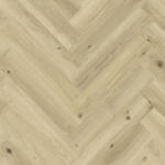 Βινυλικό Δάπεδο Tarkett iD Naturals Glue-Down 70 – Creek Oak BEIGE Mini Plank
