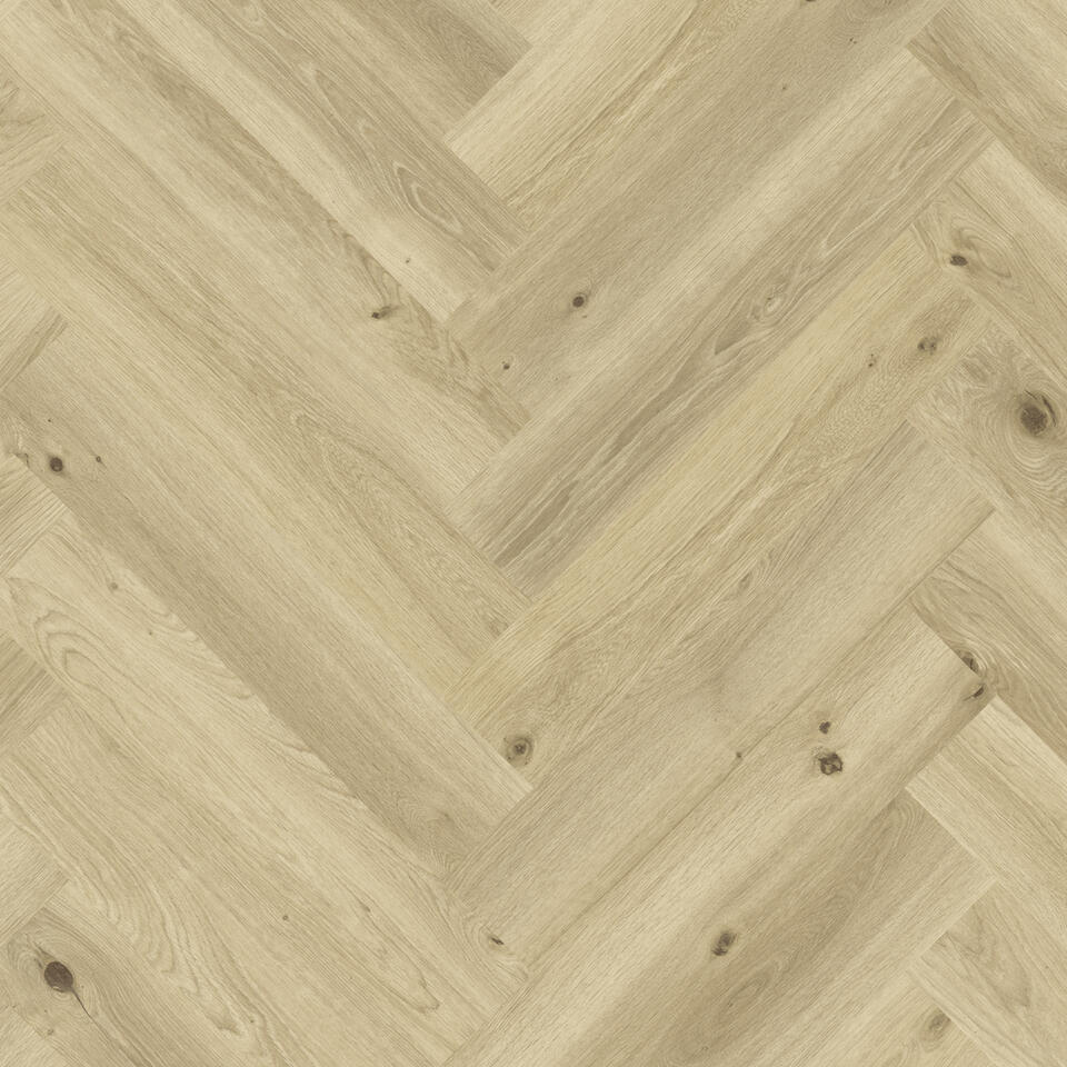 TH_LVT_iD_NATURALS_Creek_Oak_Beige_Mini-Plank.jpg Βινυλικό Δάπεδο Tarkett iD Naturals Glue-Down 70 – Creek Oak BEIGE Mini Plank - Image 1