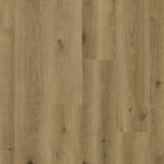 Βινυλικό Δάπεδο Tarkett iD Naturals Glue-Down 70 – Creek Oak BROWN