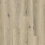 Βινυλικό Δάπεδο Tarkett iD Naturals Glue-Down 70 – Forest Oak NUTMEG
