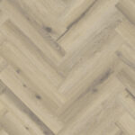 Βινυλικό Δάπεδο Tarkett iD Naturals Glue-Down 70 – Forest Oak NUTMEG Mini Plank