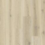 Βινυλικό Δάπεδο Tarkett iD Naturals Glue-Down 70 – Forest Oak PISTACHIO SHELL
