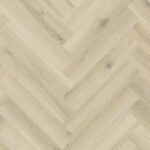 Βινυλικό Δάπεδο Tarkett iD Naturals Glue-Down 70 – Forest Oak PISTACHIO SHELL Mini Plank
