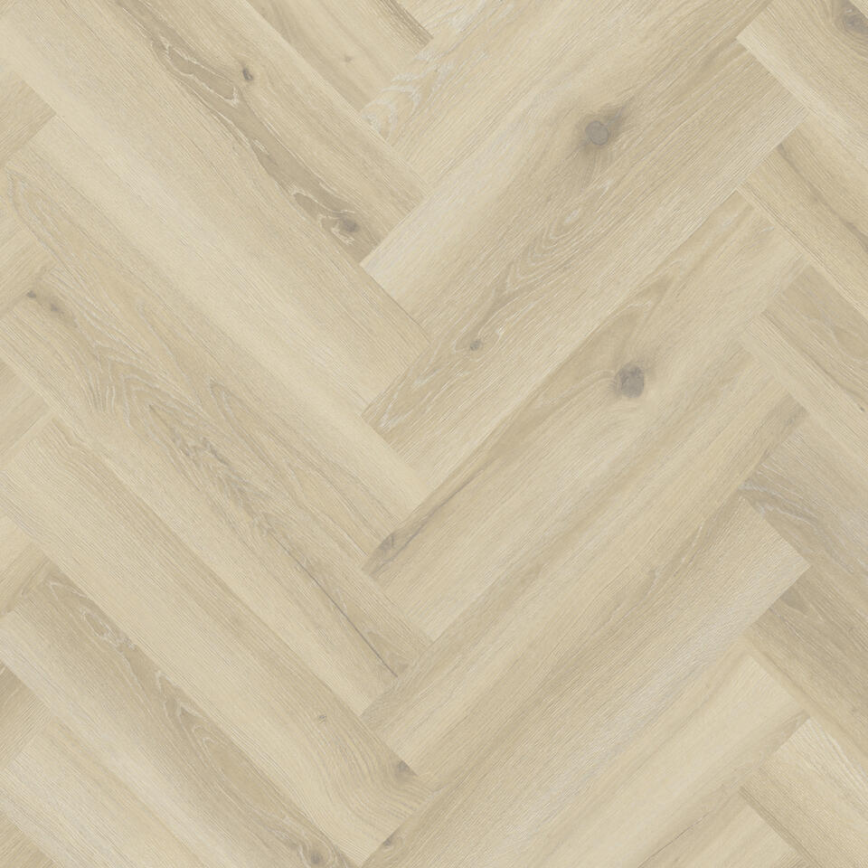TH_LVT_iD_NATURALS_Forest_Oak_Pistachio_Shell_Mini-Plank.jpg Βινυλικό Δάπεδο Tarkett iD Naturals Glue-Down 55 – Forest Oak PISTACHIO SHELL Mini Plank - Image 1