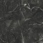Βινυλικό Δάπεδο Tarkett iD Naturals Glue-Down 70 – Marquina Grande BLACK
