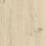 Βινυλικό Δάπεδο Tarkett iD Naturals Glue-Down 70 – Nomad Oak LINEN