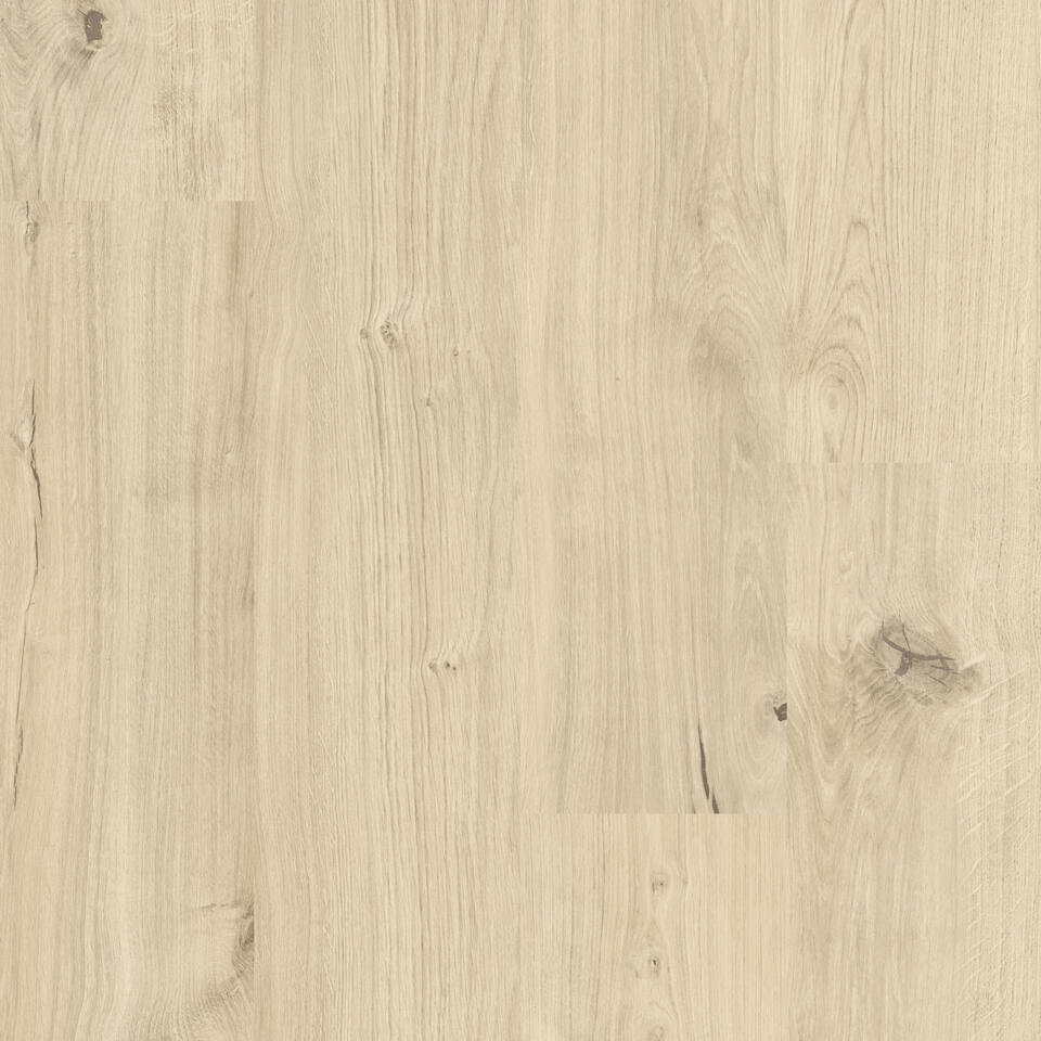 TH_LVT_iD_NATURALS_Nomad_Oak_Linen.jpg Βινυλικό Δάπεδο Tarkett iD Naturals Glue-Down 55 – Nomad Oak LINEN - Image 1