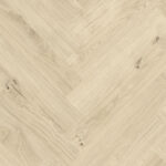 Βινυλικό Δάπεδο Tarkett iD Naturals Glue-Down 55 – Nomad Oak LINEN Mini Plank