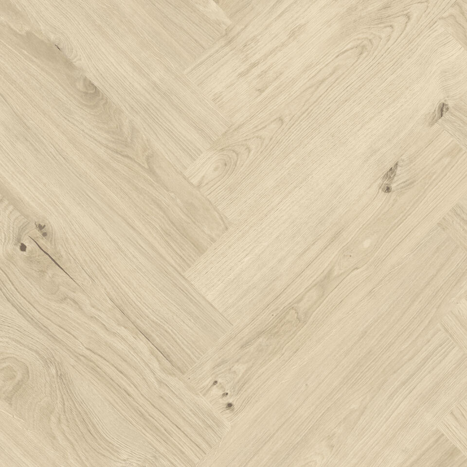 TH_LVT_iD_NATURALS_Nomad_Oak_Linen_Mini-Plank.jpg Βινυλικό Δάπεδο Tarkett iD Naturals Glue-Down 55 – Nomad Oak LINEN Mini Plank - Image 1
