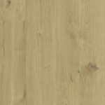 Βινυλικό Δάπεδο Tarkett iD Naturals Glue-Down 70 – Nomad Oak OAT